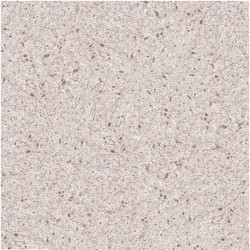 Diorite Bianco Rf tile